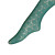  Transformative Diamond Winter Tights Women's Hosiery (0903AK010-0736)