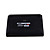  MALATA-Mini Laptop-PCA116-10.2"TFT-N270-1.6G-1GB DDR2-160G-1.3M Webcam - With Hand-Writing Board(SMQ3824)