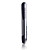  A9000 Quad Band Dual Card TV JAVA Dual Camera Flashlight QWERTY Keypad Trackball Bar Cell Phone Black (2GB TF Card)(SZ05440381)
