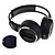  Infrared Wireless Headphone Headset (IR-836)