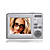  w800z 8.0MP CMOS 12.0mp onderwater waterdichte digitale camera met 2,4 inch LCD-scherm 5x digitale zoom (dce1013)