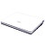  malata mini-laptop-pc-88903-8,9 "TFT-N270-1.6g-512-120g webcam DDR2-0.3m (smq3820)