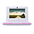  mini ordinateur portable - 7 "TFT-anky ddr 248mhz-7802-64 Mo-2G de stockage (smq4161)