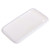  étui en silicone pour iPhone 3G/3GS 2 #