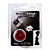  World's Smallest MicroSD TransFlash TF SD/SDHC USB 2.0 Card Reader Keychain