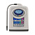  ioniseur d'eau alcaline (0479-1223-j-0012)