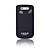  c7000 Dual-Mode-Dual-Standby-java Dual-Kamera QWERTY Tastatur CDMA und GSM bar Handy schwarz (2GB Karte tf) (sz05440416)