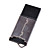  World's Smallest MicroSD TransFlash TF SD/SDHC USB 2.0 Card Reader Keychain