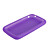  étui en silicone pour iPhone 3G/3GS 2 #