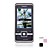  715 dupla do cartão bluetooth fm touch screen celular slide (cartão de 2GB TF) (sz05150897)