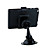  4.3-inch Portable Car GPS Navigator with Bluetooth Function SYD-728 (SZC1797)