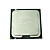  Intel Core 2 Duo E7400 processor - 2,8 GHz - 1066MHz 3MB SKT 775 (smq4114)