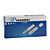  RF USB presentatore con puntatore laser nero