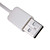  oem Premium USB 2.0 data laadkabel voor de iPhone 3G