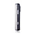  n97i Stil QWERTY Tastatur Quad-Band Dual-Karte Bluetooth 3,2-Zoll-Touchscreen fm Slide Handy (2GB Karte tf) (sz05150864)