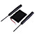 3.7V 600mAh vervangende li-ion batterij voor ipod-mini