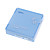 All-in-1 card reader