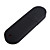  RF USB presentatore con puntatore laser nero