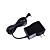  mini ordinateur portable - 7 "TFT-anky ddr 248mhz-7802-64 Mo-2G de stockage (smq4161)