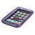  siliconen case voor de iPhone 3G/3GS een #