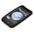  custodia in silicone per iPhone 3G/3GS