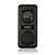  Jinli k8 Dual-Karte Bluetooth Touchscreen FM Music Handy schwarz (2GB Karte tf) (sz05150569)