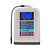  alkalischen Wasser-Ionisator (0479-1223-j-0028)