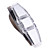  visiera occhiali Clip