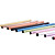  Universal Replacement Metal Stylus for iPhone (Color Assorted)