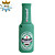  8gb bierflesje stijl usb flash drive (groen)