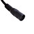  100W Universal Digital Power Supply/Adaptor for Laptops (12V-16V Output 10A)