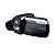  Skypix HDV-5E5 HD 720p Digital Video Camcorder 5.0MP Camera with 3.0-inch LTPS LCD (DCE173)