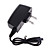  koncen n2 wireless bluetooth auricolare stereo (blu)