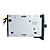  7 inch 2 Din Car DVD Player For 2008-2009 Passat - Bora - Golf - Polo With Bluetooth-FM-AM