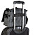  nationale geografische w2140 camera walkabout midi tas (cca015)