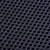  largura de 13,3 "choque bolsa protetora resistente transporte para laptops (preto)