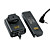  Camera Wireless Remote Shutter Release for CANON Powershot G10 CANON EOS 1000D 500D 450D 400 350D 300D 50D(CCA066)
