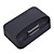  sincronização e carregamento docking station para o iPhone 3G/3GS