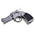  estilo jet pistola encendedor de butano