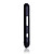 U6+ Windows Mobile 6.5 Quad Band WIFI JAVA FM Touch Screen Cell Phone (2GB TF Card)