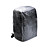  National Geographic NG W5070 Camera Walkabout Rucksack, Medium  (CCA019)