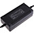  100W Universal Digital Power Supply/Adaptor for Laptops (12V-16V Output 10A)