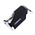  Honest Wind-proof Butane Jet Lighter