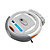  Robot Vacuum Cleaners (0653-SC1009)