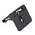  Universal Windshield Mount Holder for GPS and PDA Units