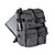  National Geographic NG W5070 Camera Walkabout Rucksack, Medium  (CCA019)