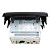  8 de pulgada de coches digitales de pantalla táctil reproductor de DVD-TV-FM, bluetooth para toyota land cruiser 2009 (szc1952)
