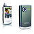  youtube-HDV friendlyskypix-5C2 videocámara digital de alta definición 1280x720p de vídeo con cámara de 5.0MP LTPS de 2.4 pulgadas LCD a color de astil