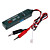  MS6812 Remote Network Cable Tester