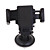  caller id bluetooth carkit + mp3-speler fm transmitter met afstandsbediening (sd/usb/2.5mm jack)